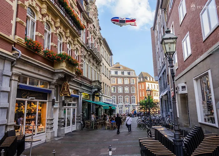 3 Koenige 3* אאכן