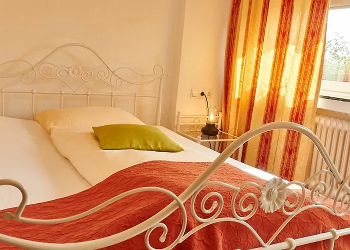 3 Koenige Hotel Aachen